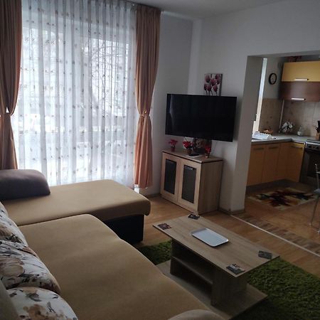 Avantgarden1 .Apartament Lux Brašov Exteriér fotografie