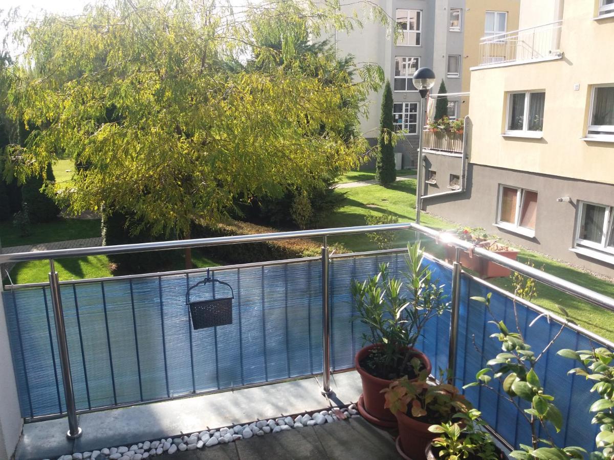 Avantgarden1 .Apartament Lux Brašov Exteriér fotografie