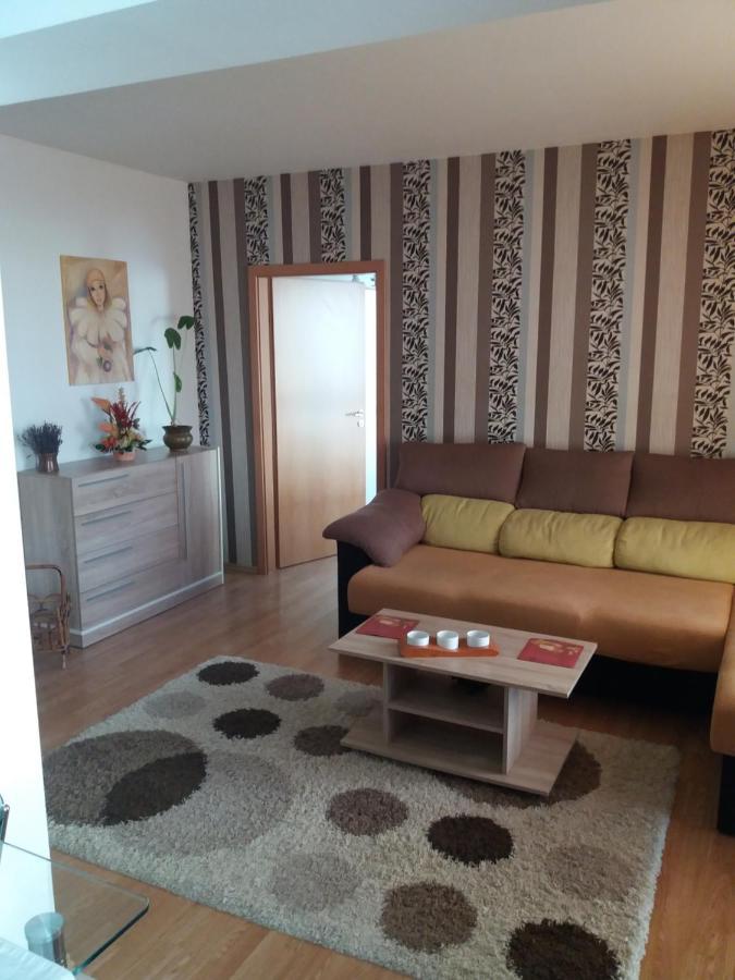 Avantgarden1 .Apartament Lux Brašov Exteriér fotografie
