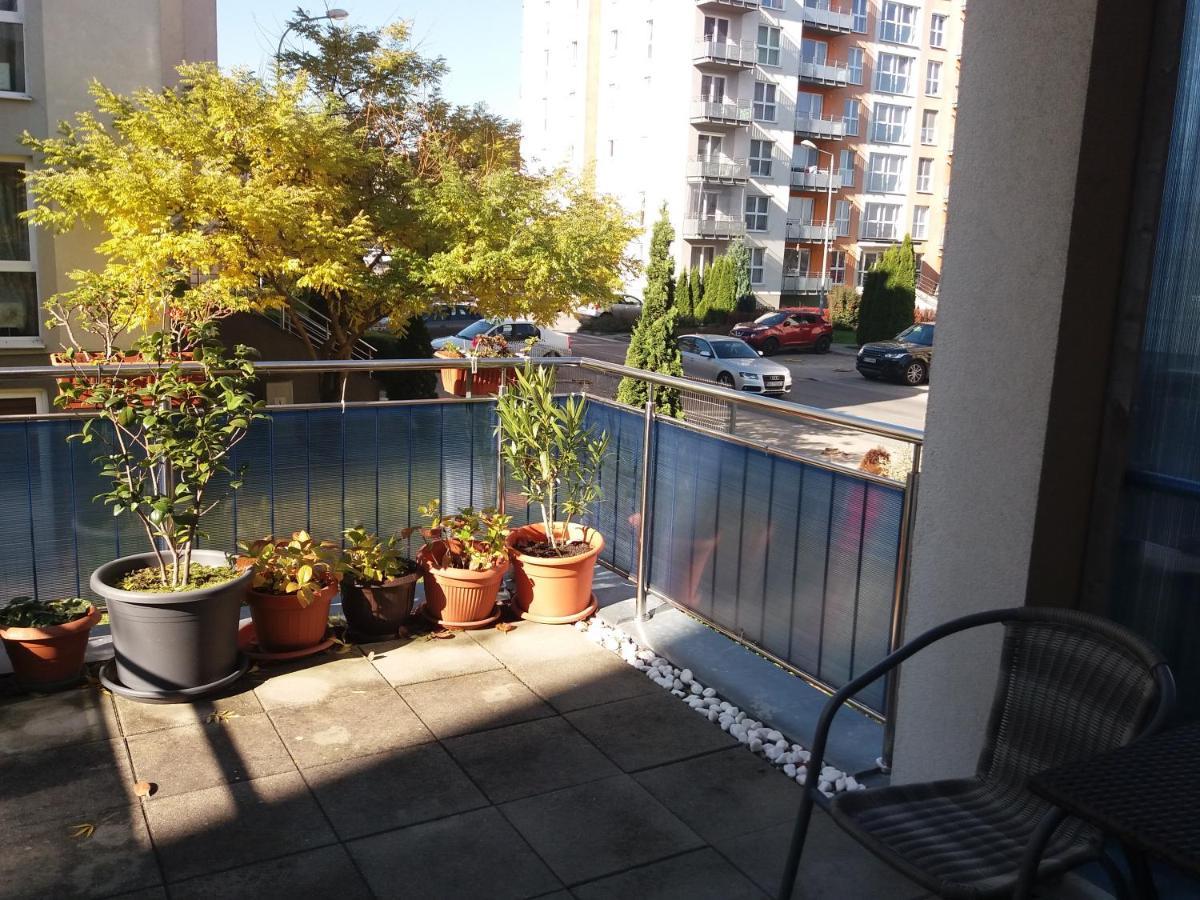 Avantgarden1 .Apartament Lux Brašov Exteriér fotografie