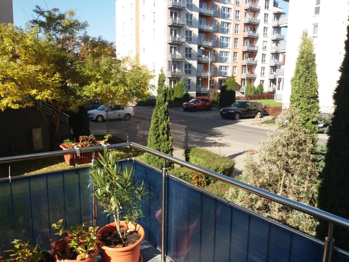 Avantgarden1 .Apartament Lux Brašov Exteriér fotografie
