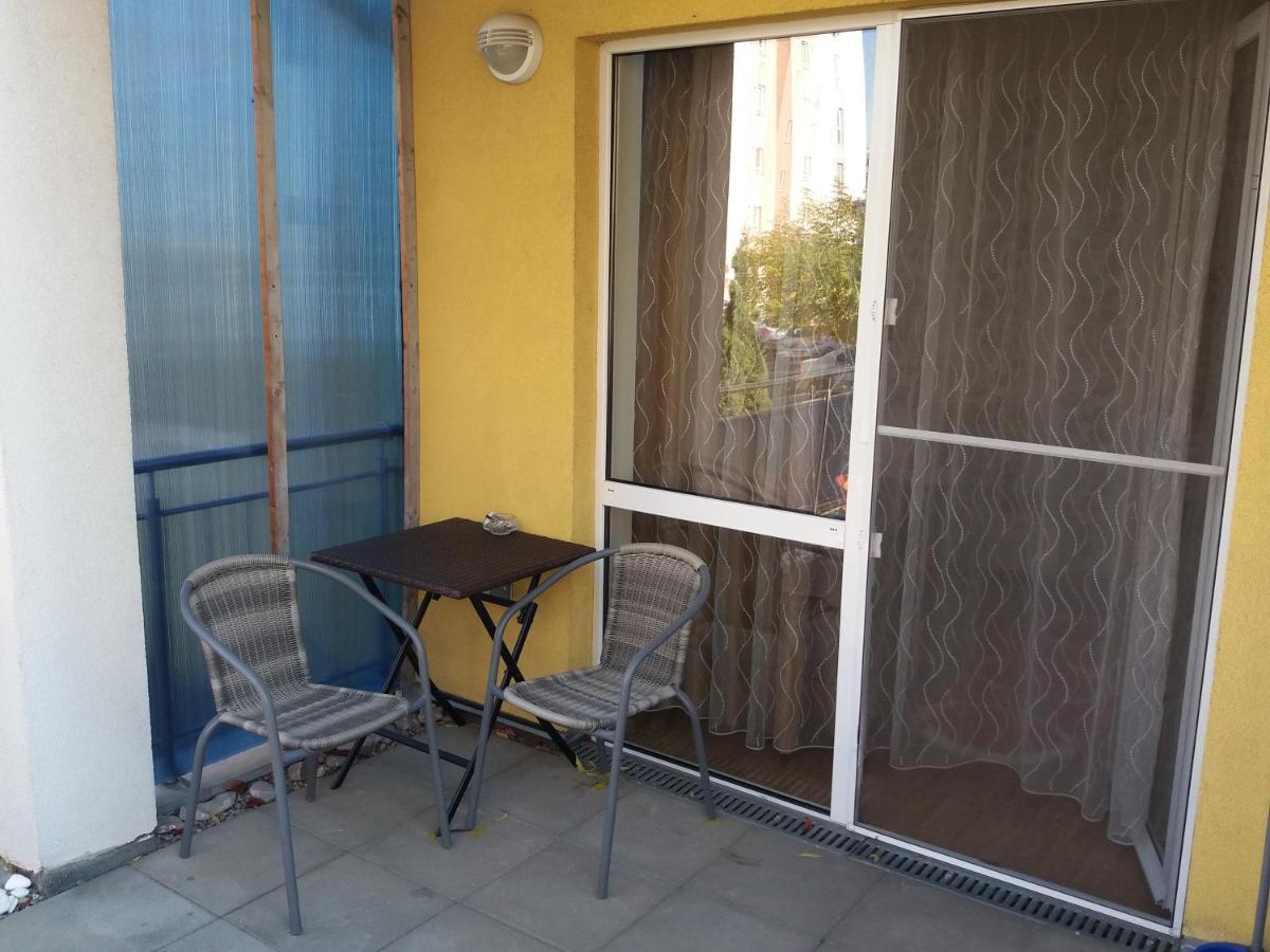 Avantgarden1 .Apartament Lux Brašov Exteriér fotografie