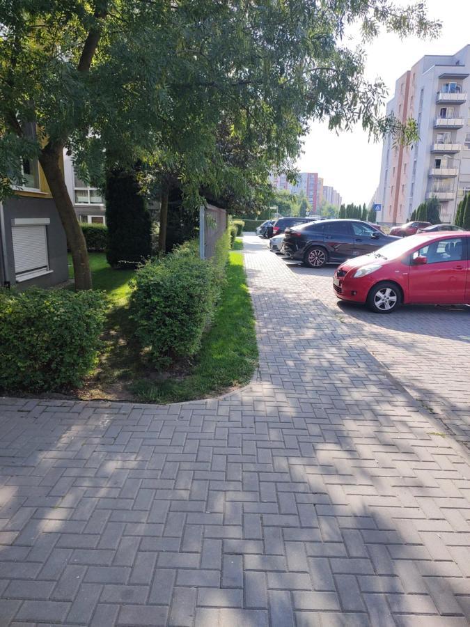 Avantgarden1 .Apartament Lux Brašov Exteriér fotografie