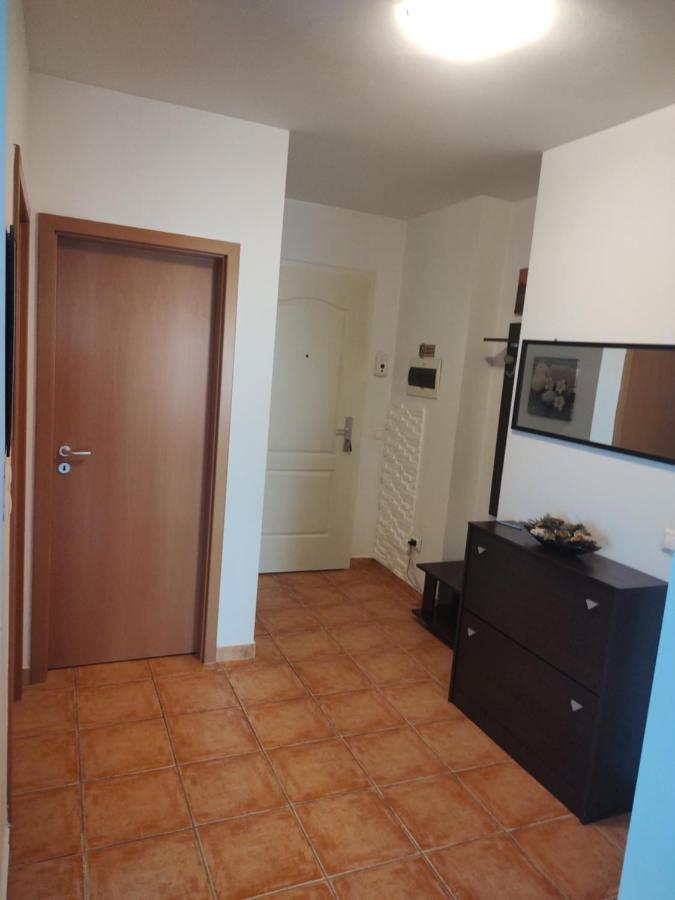 Avantgarden1 .Apartament Lux Brašov Exteriér fotografie