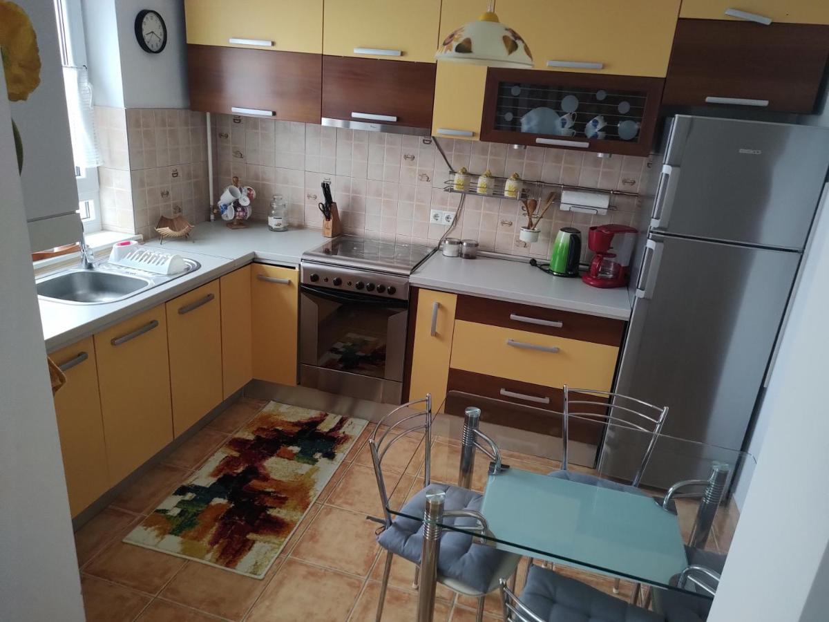 Avantgarden1 .Apartament Lux Brašov Exteriér fotografie